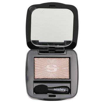 Les Phyto Ombres Long Lasting Radiant Eyeshadow - # 13 Silky Sand - 1.5g/0.05oz