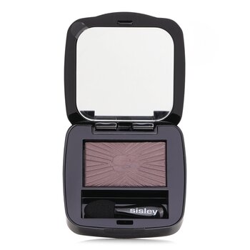 Les Phyto Ombres Long Lasting Radiant Eyeshadow - # 15 Mat Taupe - 1.5g/0.05oz