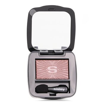 Les Phyto Ombres Long Lasting Radiant Eyeshadow - # 20 Silky Chestnut - 1.5g/0.05oz