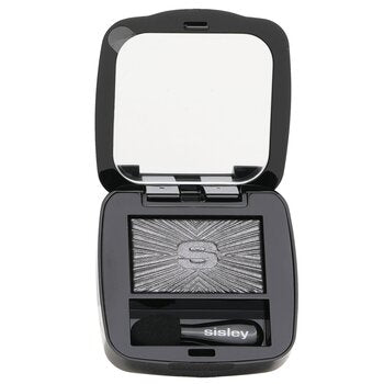 Les Phyto Ombres Long Lasting Radiant Eyeshadow - # 24 Silky Steel - 1.5g/0.05oz