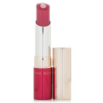 KISS ME FERME W Color Double Rouge - # 03 - 3.6g/0.12oz