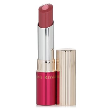 KISS ME FERME W Color Double Rouge - # 05 - 3.6g/0.12oz