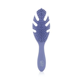 Go Green Detangler - # Lavender - 1pc