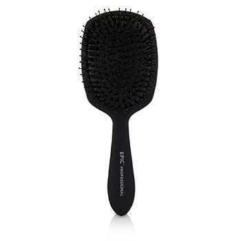 Pro Epic Deluxe Shine Enhancer - # Black - 1pc