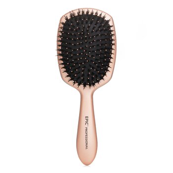 Pro Epic Deluxe Shine Enhancer - # Rose Gold - 1pc