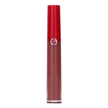 Lip Maestro Intense Velvet Color (Liquid Lipstick) - # 102 (Sandstone) - 6.5ml/0.22oz