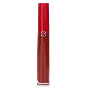 Lip Maestro Intense Velvet Color (Liquid Lipstick) - # 206 (Cedar) - 6.5ml/0.22oz