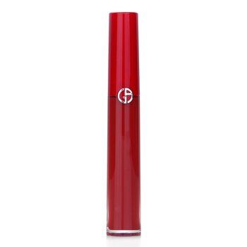 Lip Maestro Intense Velvet Color (Liquid Lipstick) - # 415 (Red Wood) - 6.5ml/0.22oz