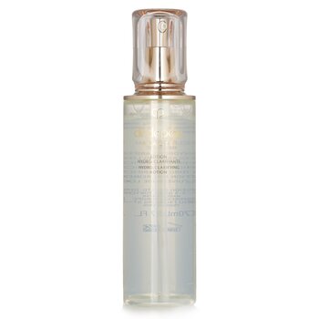 Hydro-Clarifying Lotion N - 170ml/5.7oz