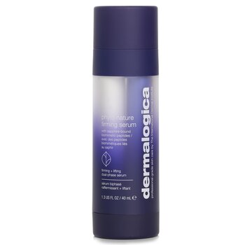 Age Smart Phyto-Nature Firming Serum - 40ml/1.3oz