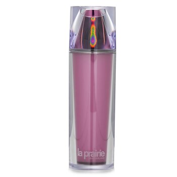 Platinum Rare Cellular Life-Lotion - 115ml/3.9oz