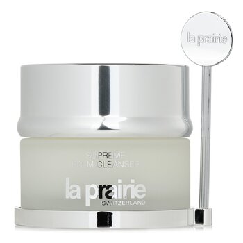 Supreme Balm Cleanser - 100ml/3.4oz