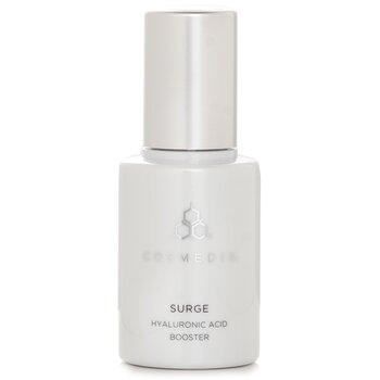 Surge Hyaluronic Acid Booster - 30ml/1oz