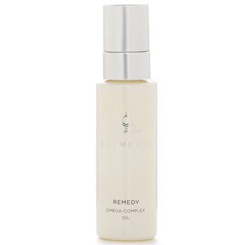 Remedy Omega-Complex Treatment Oil - 30ml/1oz