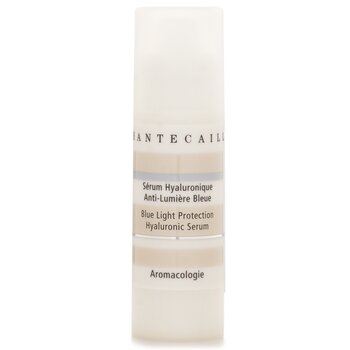 Blue Light Protection Hyaluronic Serum - 30ml/1.01oz