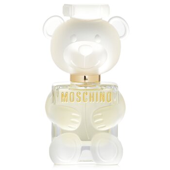 Toy 2 Eau De Parfum Spray - 50ml/1.7oz