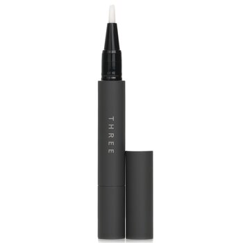 Advanced Smoothing Concealer - # 02 - -
