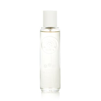 Extrait De Cologne Magnolia Folie Spray - 30ml/1oz