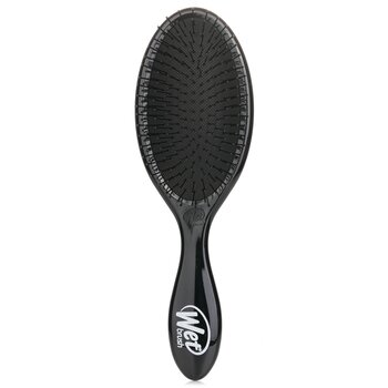Original Detangler - # Black - 1pc