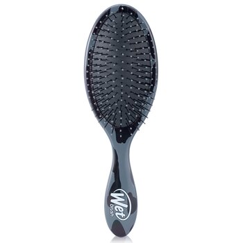 Original Detangler Safari - # Leopard-Dark Gray - 1pc