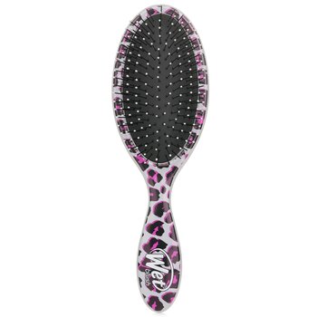 Original Detangler Safari - # Tiger - 1pc