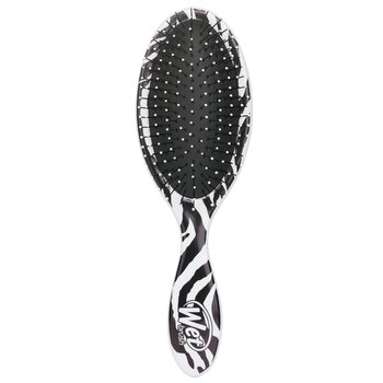 Original Detangler Safari - # Zebra - 1pc