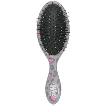 Kid's Detangler - # Leopard - 1pc