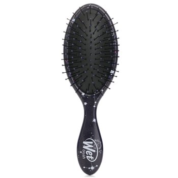 Kid's Detangler - # Galaxy (Random Packaging) - 1pc