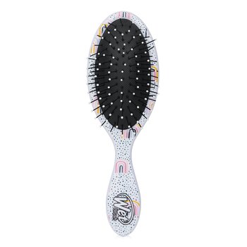 Kid's Detangler - # Rainbow - 1pc