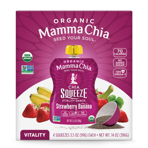 OG2 M.C. STRAW/BAN SQZ ( 6 X 3.5 OZ   )