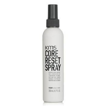 Core Reset Spray (Repair From Inside Out) - 200ml/6.7oz