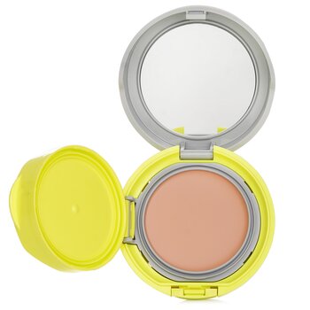 Sports BB Compact SPF50 - # Meduim - 12g/0.4oz