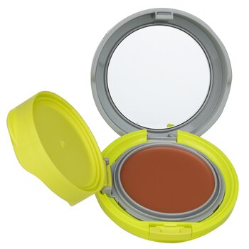 Sports BB Compact SPF50 - # Very Dark - 12g/0.4oz
