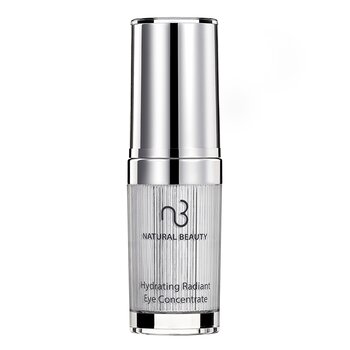Hydrating Radiant Eye Concentrate (Exp. Date 24 Mar 2026) - 15ml/0.5oz