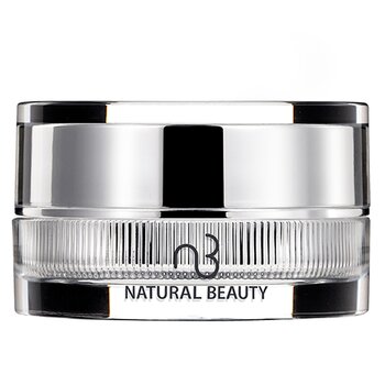 Hydrating Radiant Eye Recovery Cream (Exp. Date 25 Apr 2026) - 15g/0.53oz