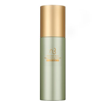 NB-1 Ultime Restoration NB-1 Anti-Acne Repair Toning Extract - 95ml/3.05oz