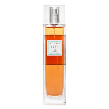 Room Spray - Note Di Natale - 100ml/3.4oz