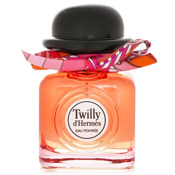 Twilly D'Hermes Eau Poivree Eau De Parfum Spray - 50ml/1.6oz