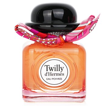 Twilly D'Hermes Eau Poivree Eau De Parfum Spray - 85ml/2.87oz