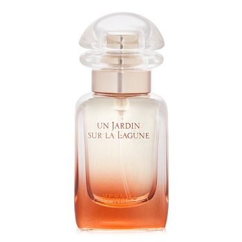Un Jardin Sur La Lagune Eau De Toilette Spray - 30ml/1oz