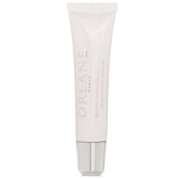 Magnificent Lip Balm - 15ml/0.5oz