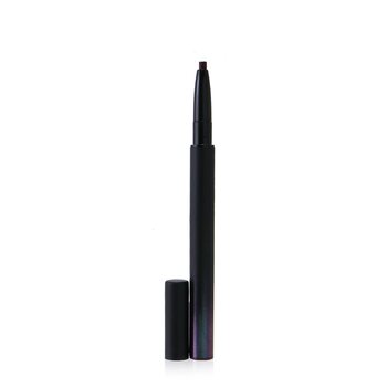 Smoky Eye Baton - # Canons De Beaute (Burgandy) - 0.48g/0.017oz