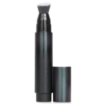 Surreal Skin Foundation Wand - # 5 (Medium/Yellow) - 15ml/0.5oz
