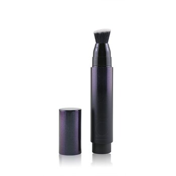Surreal Skin Foundation Wand - # 7 (Deep Medium/Pink) - 15ml/0.5oz