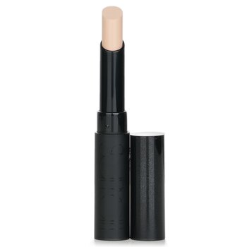 Surreal Skin Concealer - # 2 (Fair To Light With Neutral Undertones) (Unboxed) - 1.9g/0.06oz