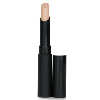 Surreal Skin Concealer - # 3 (Light With Neutral Undertones) - 1.9g/0.06oz