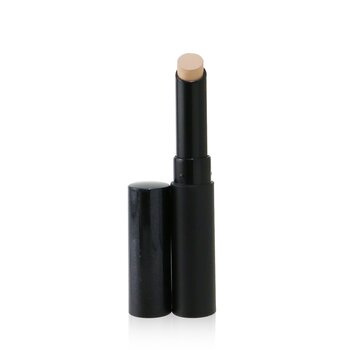 Surreal Skin Concealer - # 4 (Light To Medium With Peach To Neutral Undertones) - 1.9g/0.06oz
