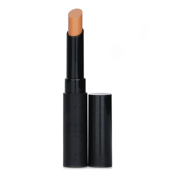 Surreal Skin Concealer - # 6 (Tan To Caramel With Peach To Warm Undertones) (Unboxed) - 1.9g/0.06oz