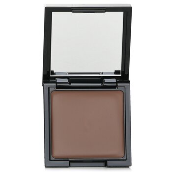 Lid Lacquer - # Komugi (Gleaming Taupe) - 3.3g/0.11oz