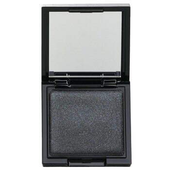 Lid Lacquer - # Pika Pika (Galactic Black) - 3.3g/0.11oz